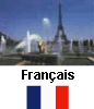 Français