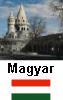 Magyar