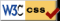 valid-css